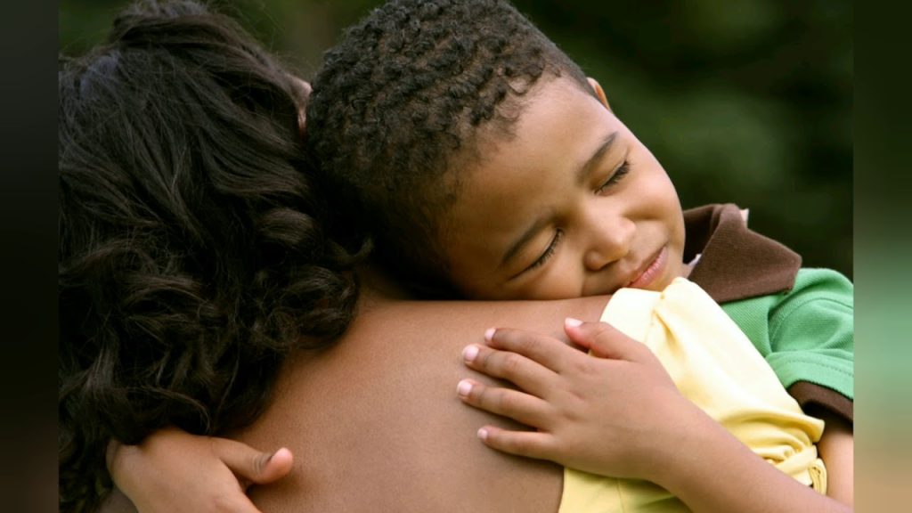 5 Tips for Preparing for Your First Mediation Session