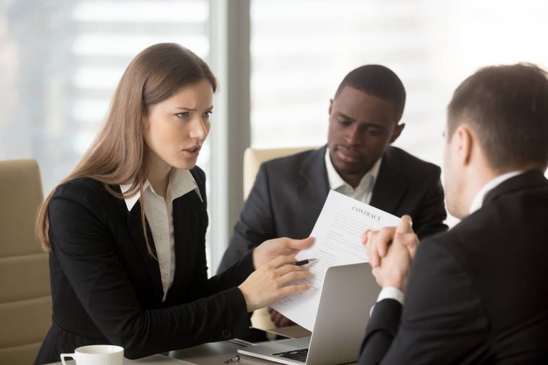 BN-XO869_Rudene_M_20180222112504