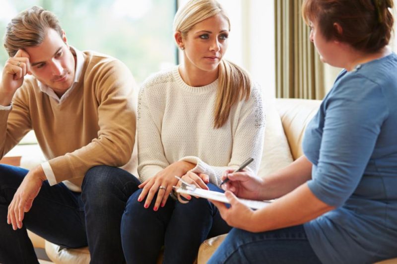 divorce_attorneys_san_diego__ca_by_menslegalcenter_dct2s12-fullview